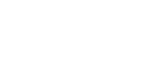 Bein-Sport.png