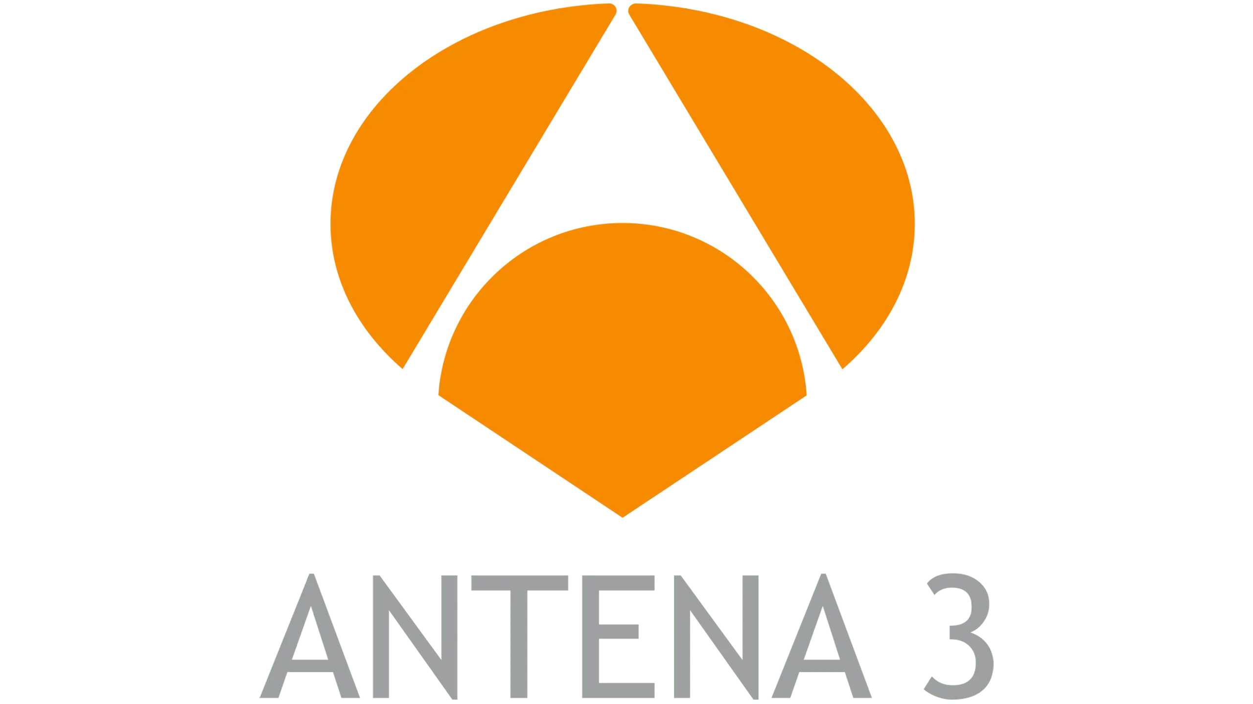 Antena-3-min