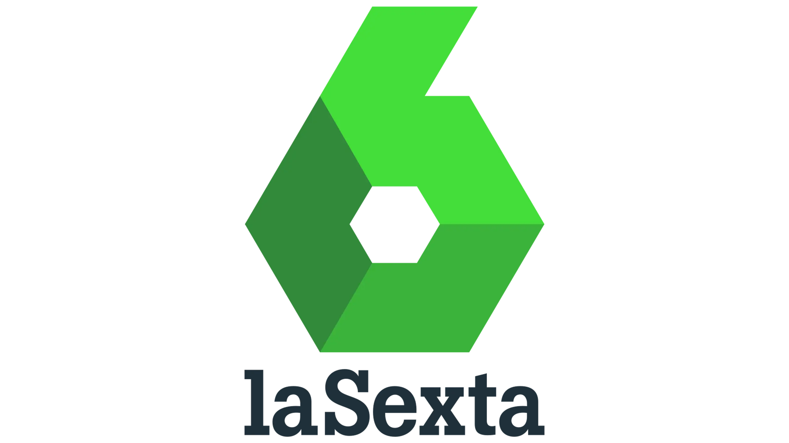 La-sexta