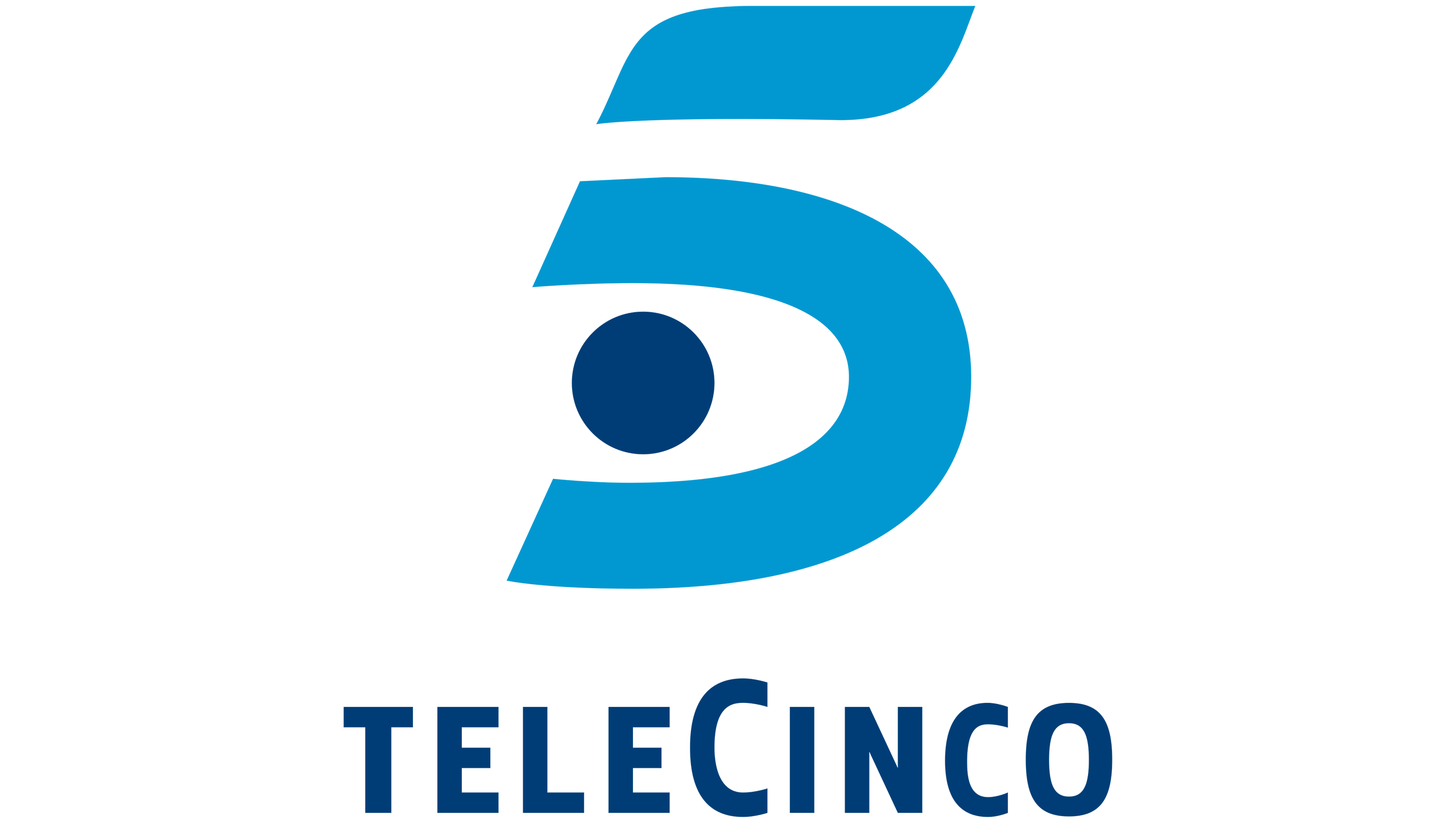 Telecinco-min