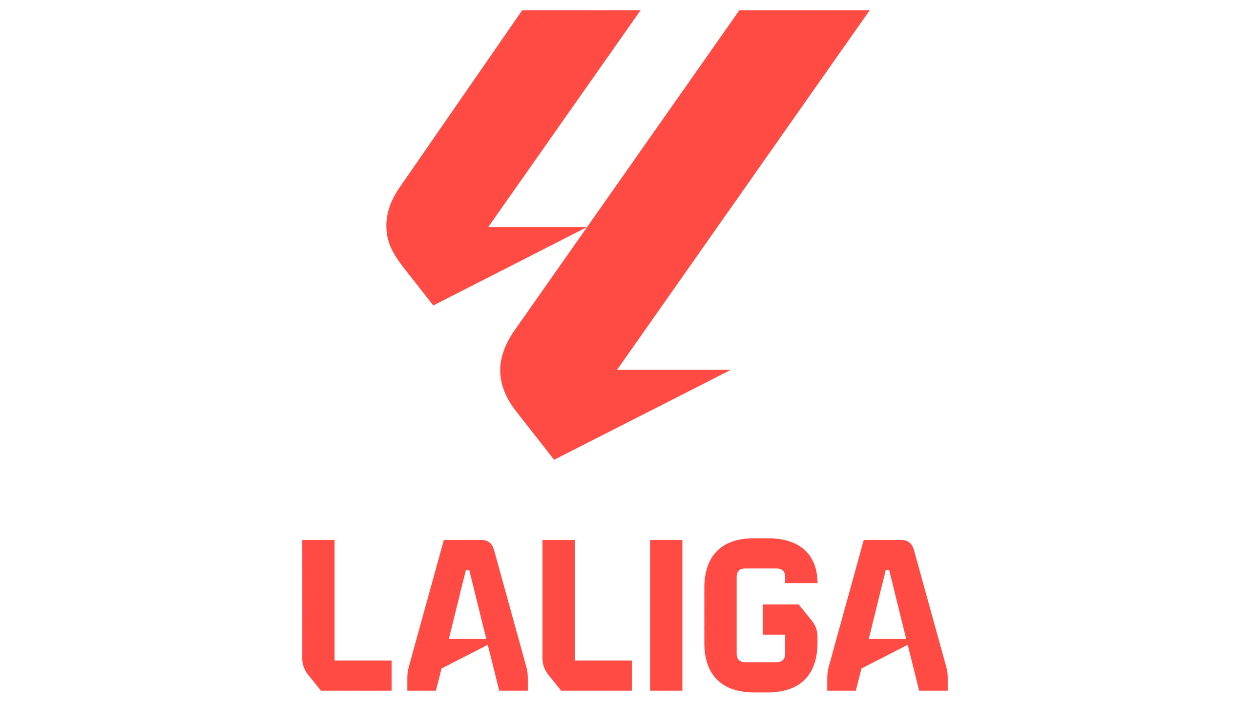 la-liga