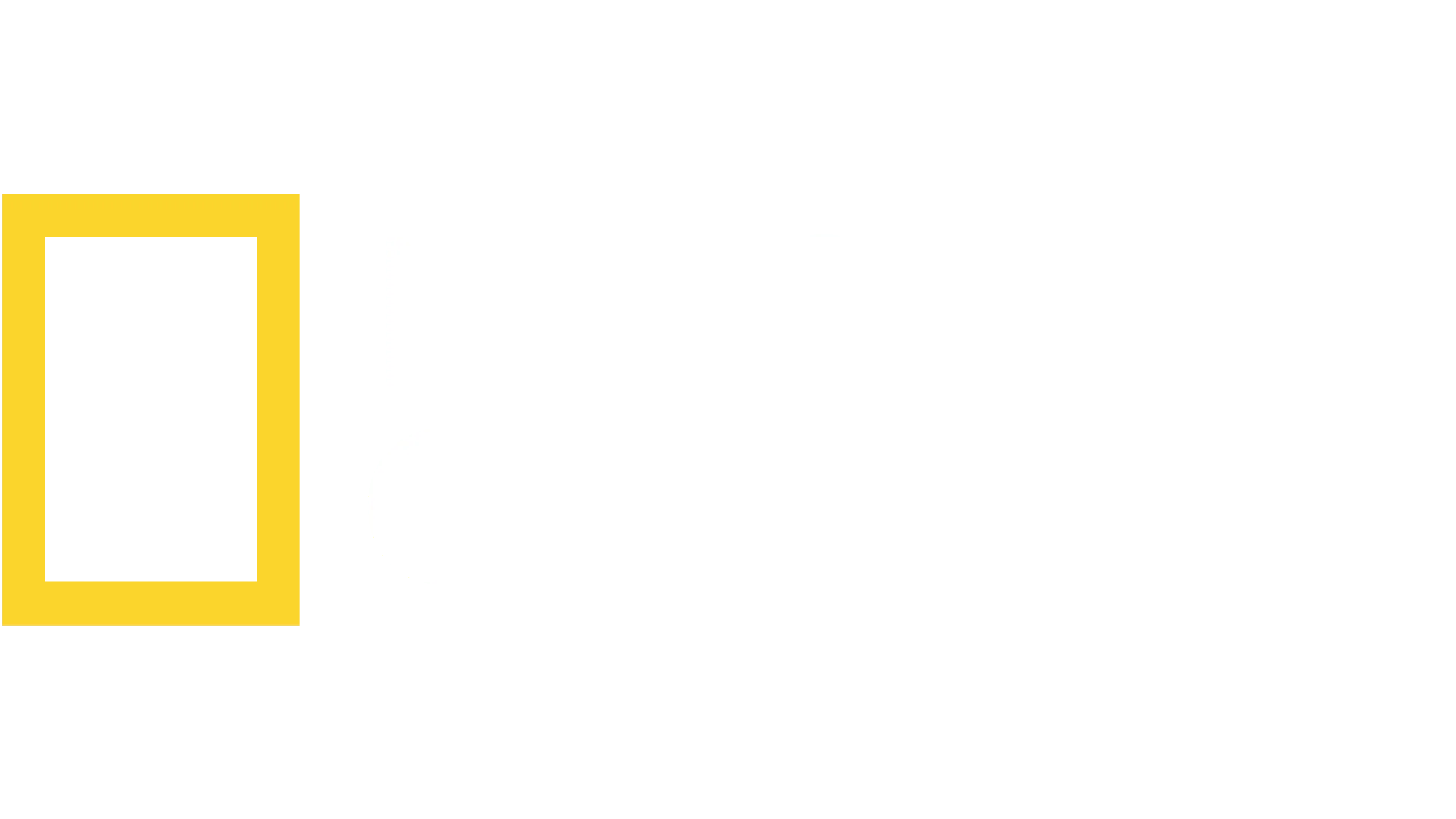 nat-geo-logo-1