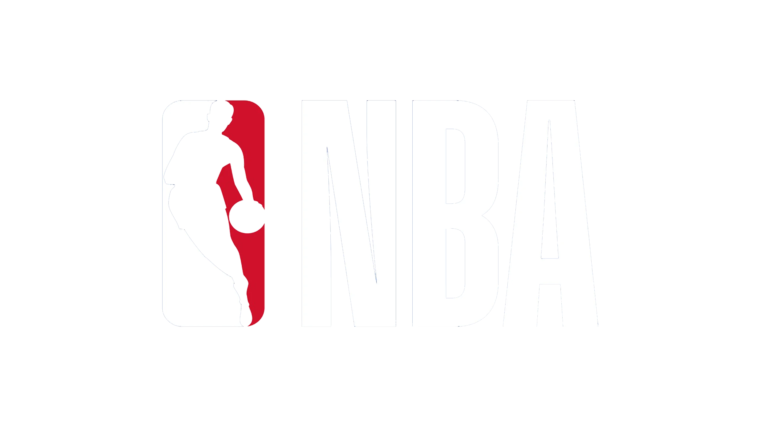 nba-logo-white-1