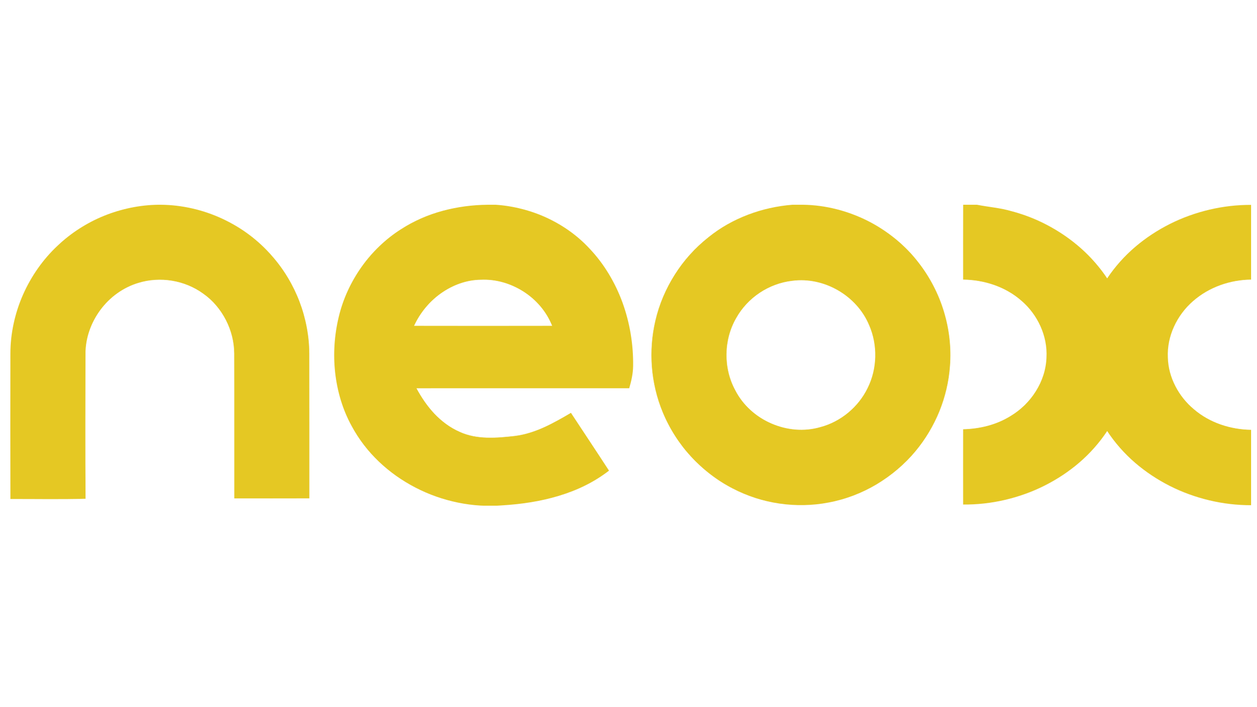 neox-min