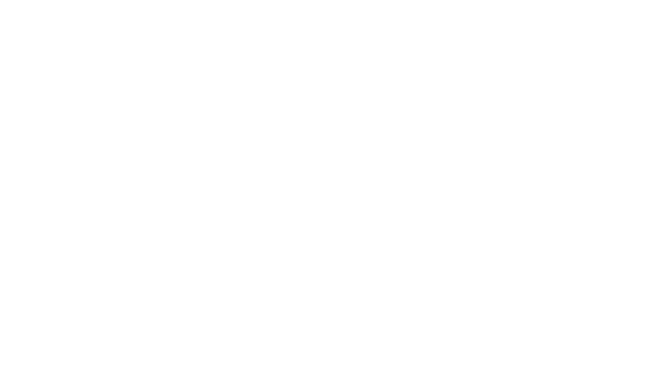 premier-league-logo-white-1