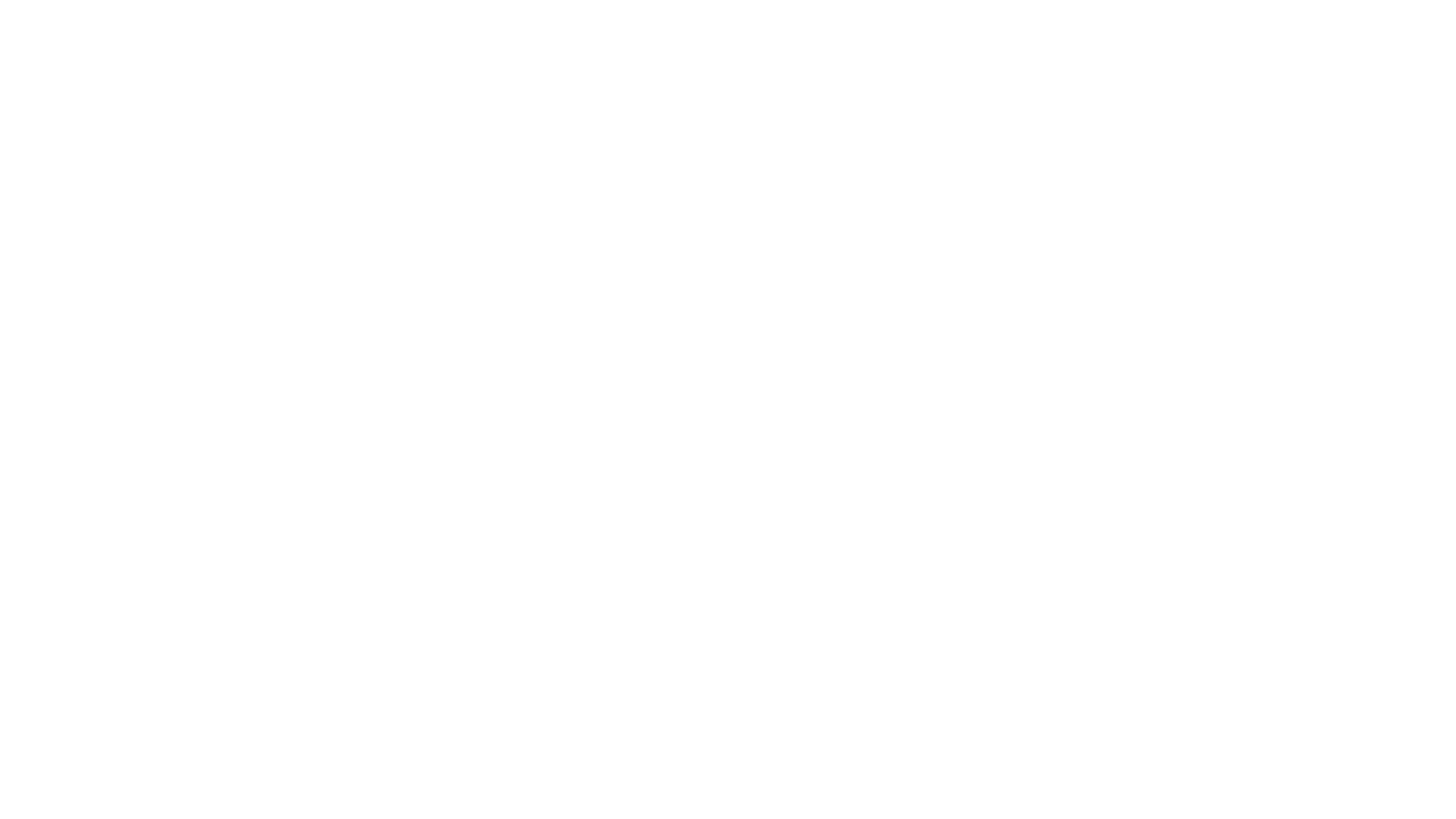 xumo-logo-1